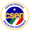 Csen Ginnastica