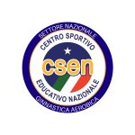 Coppa Italia Ginnastica Aerobica CSEN