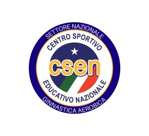 Coppa Italia Ginnastica Aerobica CSEN